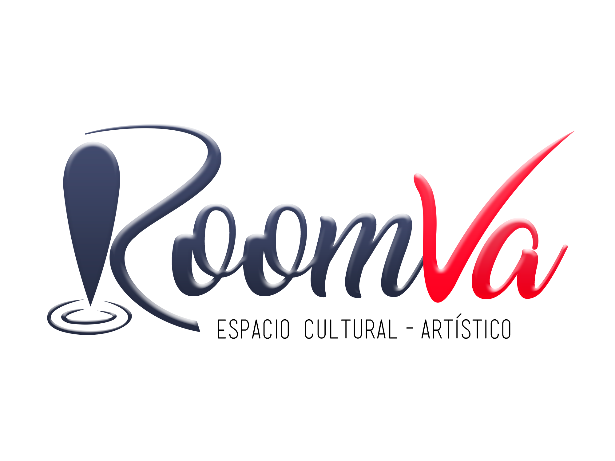 Roomva Perú
