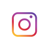 IG_Sin_Fondo