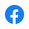 facebook_icono