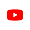 logo_youtube